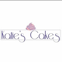 Katies Cakes 1090898 Image 2